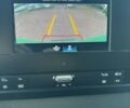 Зеленый Мерседес Sprinter, объемом двигателя 2.2 л и пробегом 224 тыс. км за 28950 $, фото 35 на Automoto.ua