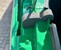 Зеленый Мерседес Sprinter, объемом двигателя 2.2 л и пробегом 224 тыс. км за 28950 $, фото 51 на Automoto.ua