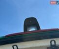 Зелений Мерседес Sprinter, об'ємом двигуна 0 л та пробігом 274 тис. км за 28900 $, фото 8 на Automoto.ua