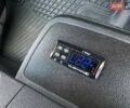 Зеленый Мерседес Sprinter, объемом двигателя 2.2 л и пробегом 224 тыс. км за 28950 $, фото 31 на Automoto.ua