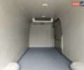 Зелений Мерседес Sprinter, об'ємом двигуна 0 л та пробігом 274 тис. км за 28900 $, фото 1 на Automoto.ua