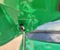 Зеленый Мерседес Sprinter, объемом двигателя 2.2 л и пробегом 224 тыс. км за 28950 $, фото 52 на Automoto.ua