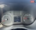 Зеленый Мерседес Sprinter, объемом двигателя 2.2 л и пробегом 224 тыс. км за 28950 $, фото 29 на Automoto.ua