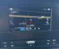 Зеленый Мерседес Sprinter, объемом двигателя 2.2 л и пробегом 224 тыс. км за 28950 $, фото 34 на Automoto.ua