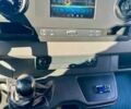 Зелений Мерседес Sprinter, об'ємом двигуна 2.2 л та пробігом 224 тис. км за 27650 $, фото 37 на Automoto.ua