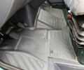 Зеленый Мерседес Sprinter, объемом двигателя 2.69 л и пробегом 360 тыс. км за 17500 $, фото 10 на Automoto.ua