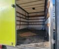 Зеленый Мерседес Sprinter, объемом двигателя 2.9 л и пробегом 400 тыс. км за 15555 $, фото 9 на Automoto.ua