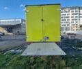 Зелений Мерседес Sprinter, об'ємом двигуна 2.9 л та пробігом 400 тис. км за 15555 $, фото 10 на Automoto.ua