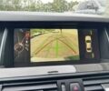 Зеленый Мерседес Sprinter, объемом двигателя 2.9 л и пробегом 400 тыс. км за 15555 $, фото 1 на Automoto.ua