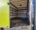 Зелений Мерседес Sprinter, об'ємом двигуна 2.9 л та пробігом 400 тис. км за 15555 $, фото 9 на Automoto.ua