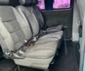 Зеленый Мерседес Sprinter, объемом двигателя 2.1 л и пробегом 565 тыс. км за 11500 $, фото 17 на Automoto.ua