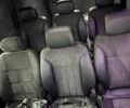 Зеленый Мерседес Sprinter, объемом двигателя 2.1 л и пробегом 565 тыс. км за 11500 $, фото 15 на Automoto.ua