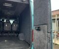 Зеленый Мерседес Sprinter, объемом двигателя 2.1 л и пробегом 565 тыс. км за 11500 $, фото 21 на Automoto.ua