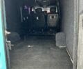 Зеленый Мерседес Sprinter, объемом двигателя 2.1 л и пробегом 565 тыс. км за 11500 $, фото 8 на Automoto.ua