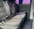 Зеленый Мерседес Sprinter, объемом двигателя 2.1 л и пробегом 565 тыс. км за 11500 $, фото 4 на Automoto.ua