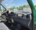 Зеленый Мерседес Sprinter, объемом двигателя 2.15 л и пробегом 350 тыс. км за 10500 $, фото 22 на Automoto.ua