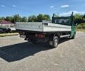 Зеленый Мерседес Sprinter, объемом двигателя 2.15 л и пробегом 350 тыс. км за 11000 $, фото 11 на Automoto.ua