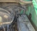 Зеленый Мерседес Sprinter, объемом двигателя 2.15 л и пробегом 350 тыс. км за 11000 $, фото 34 на Automoto.ua