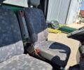 Зеленый Мерседес Sprinter, объемом двигателя 2.15 л и пробегом 350 тыс. км за 11000 $, фото 24 на Automoto.ua
