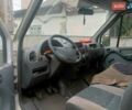 Зелений Мерседес Sprinter, об'ємом двигуна 0 л та пробігом 300 тис. км за 7000 $, фото 5 на Automoto.ua
