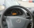 Зелений Мерседес Sprinter, об'ємом двигуна 0 л та пробігом 300 тис. км за 7000 $, фото 4 на Automoto.ua