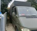 Зелений Мерседес Sprinter, об'ємом двигуна 0 л та пробігом 300 тис. км за 7000 $, фото 1 на Automoto.ua