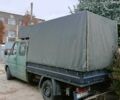 Зелений Мерседес Sprinter, об'ємом двигуна 0 л та пробігом 300 тис. км за 7000 $, фото 1 на Automoto.ua