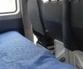 Зелений Мерседес Sprinter, об'ємом двигуна 0 л та пробігом 300 тис. км за 7000 $, фото 6 на Automoto.ua