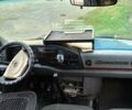 Зелений Мерседес Sprinter, об'ємом двигуна 2.87 л та пробігом 822 тис. км за 7200 $, фото 4 на Automoto.ua