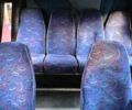 Зелений Мерседес Sprinter, об'ємом двигуна 2.87 л та пробігом 822 тис. км за 7200 $, фото 2 на Automoto.ua