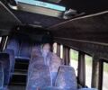 Зелений Мерседес Sprinter, об'ємом двигуна 2.87 л та пробігом 822 тис. км за 7200 $, фото 3 на Automoto.ua