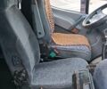 Зеленый Мерседес Sprinter, объемом двигателя 2.87 л и пробегом 1000 тыс. км за 15000 $, фото 3 на Automoto.ua