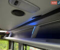 Зеленый Мерседес Sprinter, объемом двигателя 3 л и пробегом 397 тыс. км за 36499 $, фото 11 на Automoto.ua