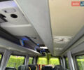 Зеленый Мерседес Sprinter, объемом двигателя 3 л и пробегом 397 тыс. км за 36499 $, фото 28 на Automoto.ua