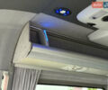 Зеленый Мерседес Sprinter, объемом двигателя 3 л и пробегом 397 тыс. км за 36499 $, фото 22 на Automoto.ua