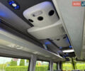 Зеленый Мерседес Sprinter, объемом двигателя 3 л и пробегом 397 тыс. км за 36499 $, фото 20 на Automoto.ua