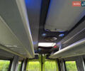 Зеленый Мерседес Sprinter, объемом двигателя 3 л и пробегом 397 тыс. км за 36499 $, фото 9 на Automoto.ua