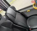Зеленый Мерседес Sprinter, объемом двигателя 3 л и пробегом 397 тыс. км за 36499 $, фото 8 на Automoto.ua