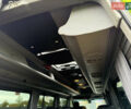 Зеленый Мерседес Sprinter, объемом двигателя 3 л и пробегом 397 тыс. км за 36499 $, фото 30 на Automoto.ua