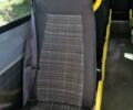 Зеленый Мерседес Sprinter, объемом двигателя 3 л и пробегом 296 тыс. км за 49900 $, фото 27 на Automoto.ua