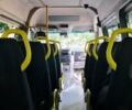 Зеленый Мерседес Sprinter, объемом двигателя 3 л и пробегом 296 тыс. км за 49900 $, фото 33 на Automoto.ua