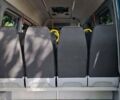 Зеленый Мерседес Sprinter, объемом двигателя 3 л и пробегом 296 тыс. км за 49900 $, фото 30 на Automoto.ua