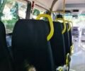 Зеленый Мерседес Sprinter, объемом двигателя 3 л и пробегом 296 тыс. км за 49900 $, фото 31 на Automoto.ua