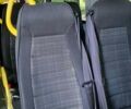 Зеленый Мерседес Sprinter, объемом двигателя 3 л и пробегом 296 тыс. км за 49900 $, фото 29 на Automoto.ua