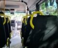 Зеленый Мерседес Sprinter, объемом двигателя 3 л и пробегом 296 тыс. км за 49900 $, фото 34 на Automoto.ua