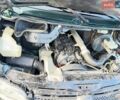 Зеленый Мерседес Sprinter, объемом двигателя 2.7 л и пробегом 460 тыс. км за 7900 $, фото 44 на Automoto.ua