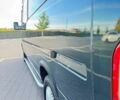 Зеленый Мерседес Sprinter, объемом двигателя 2.7 л и пробегом 460 тыс. км за 7900 $, фото 12 на Automoto.ua