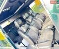 Зеленый Мерседес Sprinter, объемом двигателя 2.7 л и пробегом 460 тыс. км за 7900 $, фото 39 на Automoto.ua