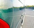 Зеленый Мерседес Sprinter, объемом двигателя 2.7 л и пробегом 460 тыс. км за 7900 $, фото 11 на Automoto.ua
