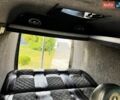 Зеленый Мерседес Sprinter, объемом двигателя 2.7 л и пробегом 460 тыс. км за 7900 $, фото 32 на Automoto.ua